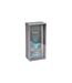 Diffuseur de Parfum Tropique 100ml Pluie d'Été-2
