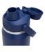 Thrive Chug Stainless Steel 750ml Water Bottle One Size Navy Camelbak-3