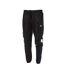 Jogging Noir Homme UMBRO  922650 - L