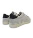Baskets Castro Homme Gris Loyalti-2