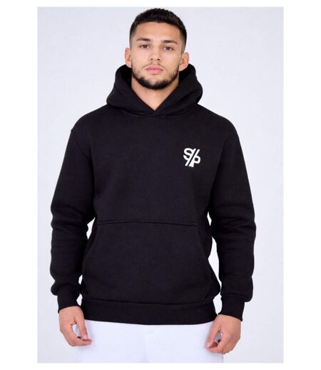 Sweat à capuche