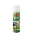 Spray marquage temporaire arbitre 150ml-1