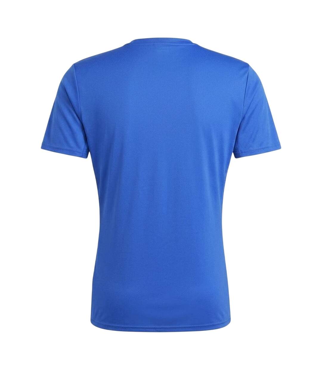 T-shirt Course À Pied Adizero Essentials Homme Bleu Adidas-3