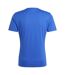 T-shirt Course À Pied Adizero Essentials Homme Bleu Adidas-3