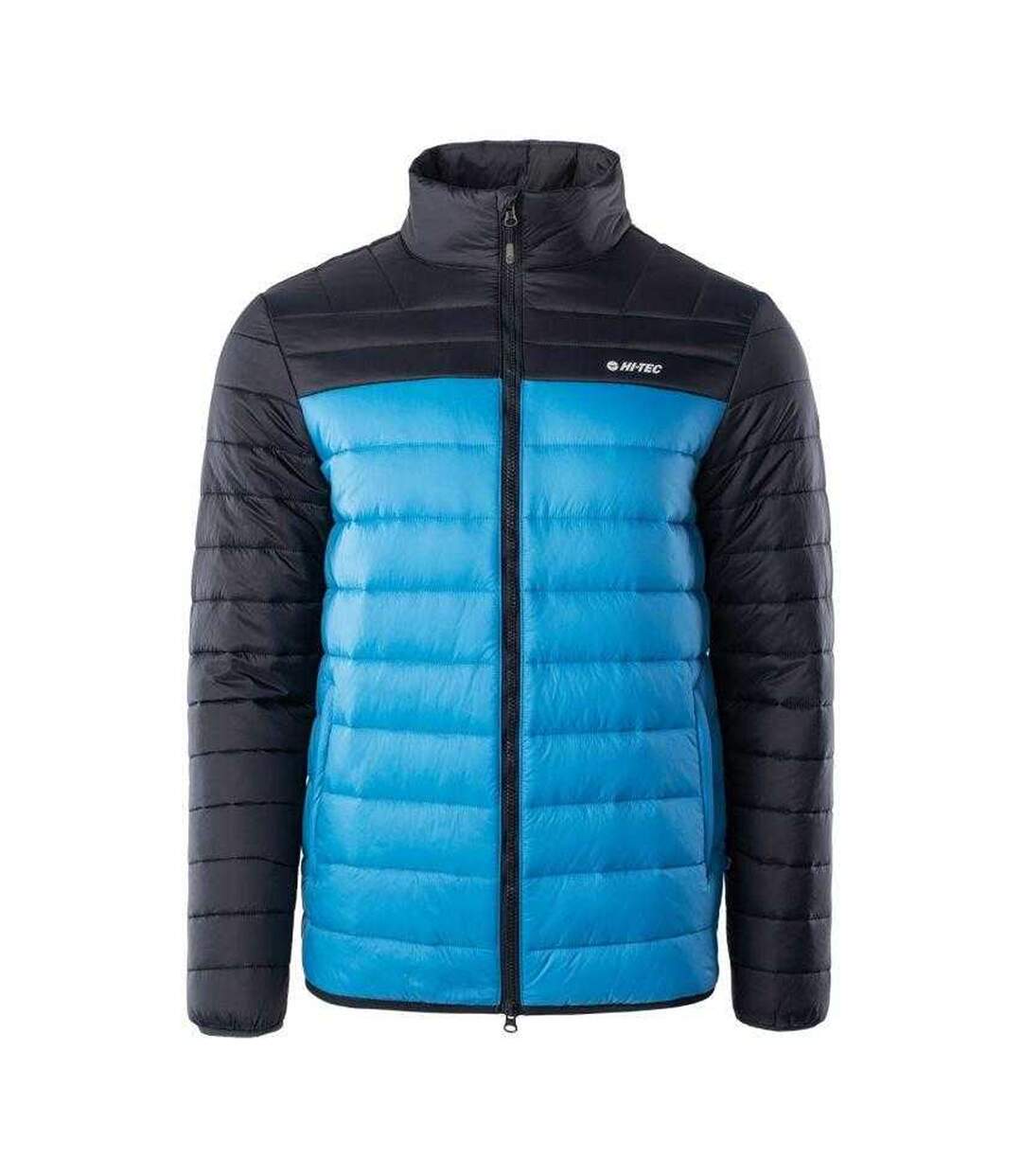 Veste Montano Homme Bleu Hi-Tec-1