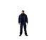 Pantalon  multipoches Mars Herock-2