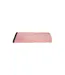 Serviette de Toilette Joia 50x90cm Rose-1