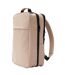 Sac à dos baltimore taille unique gris clair Vinga-3
