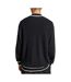 Veste noire homme adidas jd3403-2