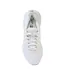 Chaussures Course À Pied Dmx Comfort Femme Blanc Reebok-4