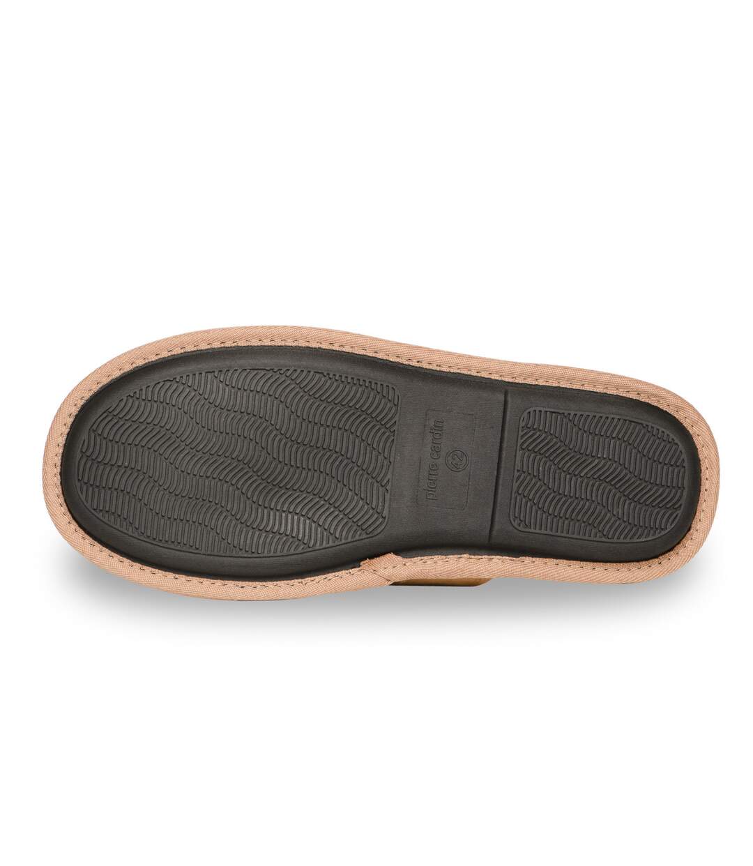 Mule Pierre Cardin Homme Pietrino Pierre Cardin-5