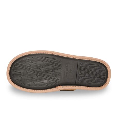 Mule Pierre Cardin Homme Pietrino Pierre Cardin