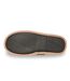 Mule Pierre Cardin Homme Pietrino Pierre Cardin-5