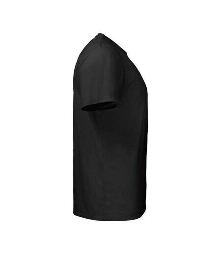 T-shirt Prio Homme Noir Projob