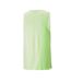 Débardeur vert homme puma cloudspun - l-2