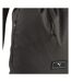 Sac À Dos Deck Taille Unique Noir Puma-4