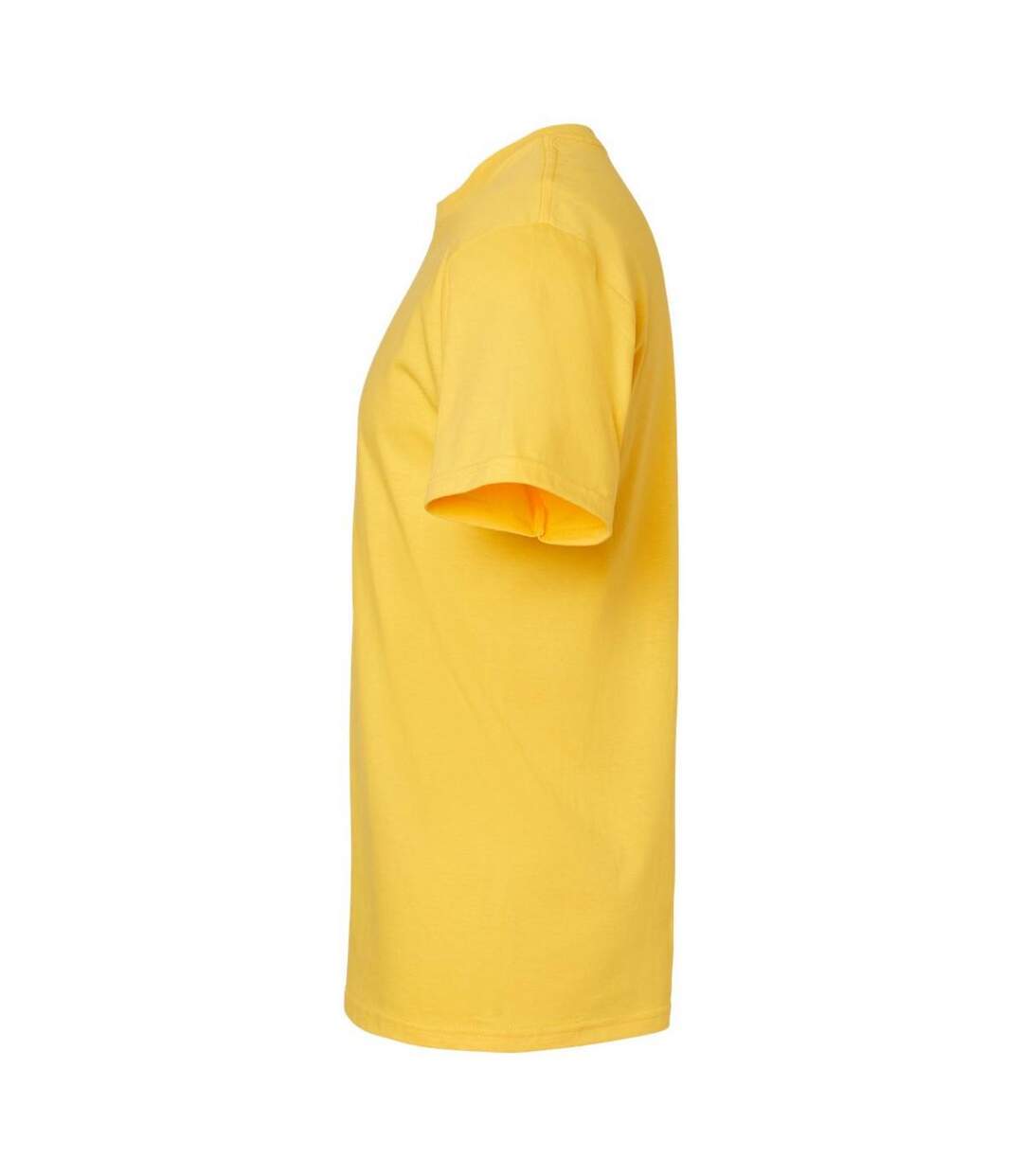 T-shirt Softstyle Adulte Marguerite Gildan-3