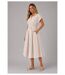 Robe-1