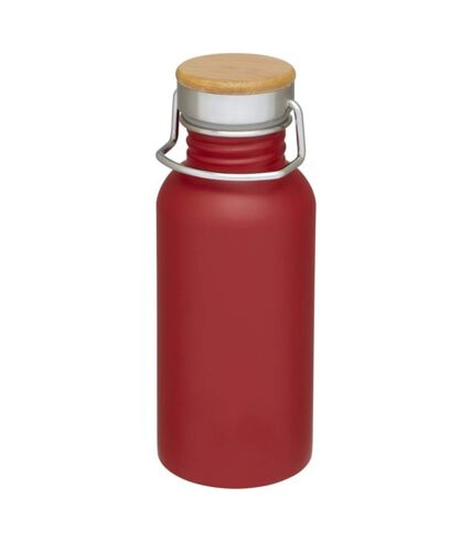 Avenue Bouteille sport Thor 550ml (Rouge) (One Size) - UTPF3549