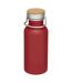 Bouteille de sport thor taille unique rouge Avenue-1