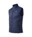 Mens Air Lite Body Warmer Navy Dare 2B-4
