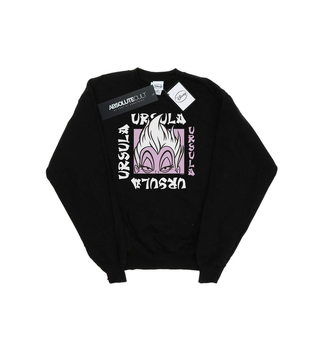 (Noir) - UTBI47527-1