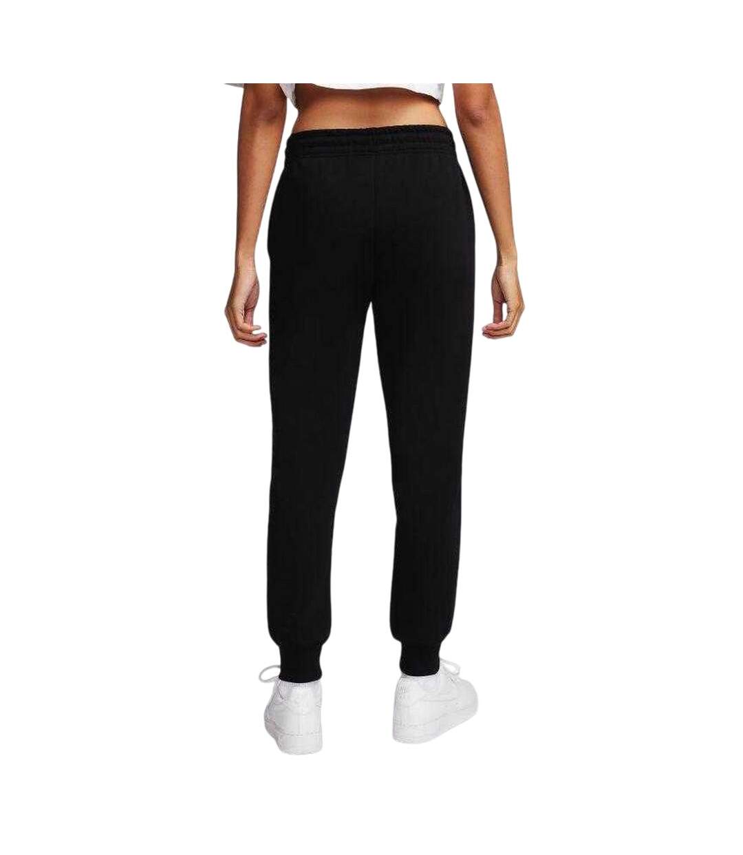 Pantalon De Jogging Phoenix Femme Noir Nike-3