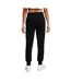 Pantalon De Jogging Phoenix Femme Noir Nike-3