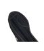 Chaussures Superstar Homme Noir Adidas-2