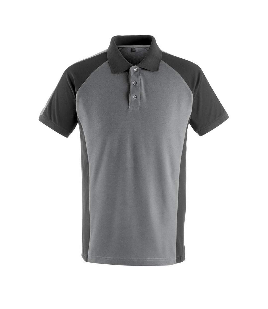 Anthracite Noir Mascot-1