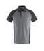 Anthracite Noir Mascot-1