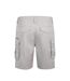 Short Btk Homme Beige Firetrap-2