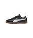 Basket Cuir Junior Puma Club II Era-1