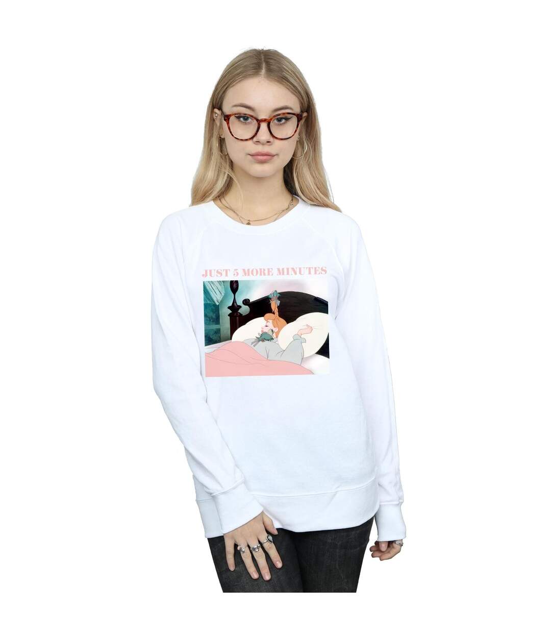 (Blanc) - UTBI33150-2