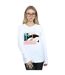 (Blanc) - UTBI33150-2