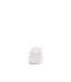Baskets ecru femme tommy hilfiger th chic-3