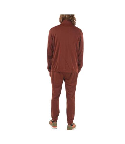 Survêtement Terracotta Homme Nike Suit Basic - M