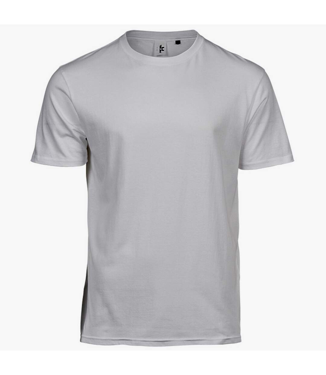 Tee Jays - T-Shirt Power - Homme (Blanc) - UTPC4092