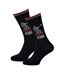 Chaussettes Pack Homme DISNEY MICKEY MOUSE-1