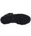 Baskets Roclite Homme Noir Inov-8-4