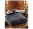 Pull camionneur col camionneur 30% laine PRIMO4-4
