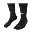 Chaussettes De Foot Classic Noir Nike-3