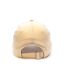 Casquette Beige Homme New Era Satin 9forty Neyyan - OSFM