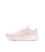 Baskets rose femme adidas lite racer 13-1