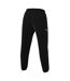 Pantalon De Jogging Academy Homme Noir Nike-2