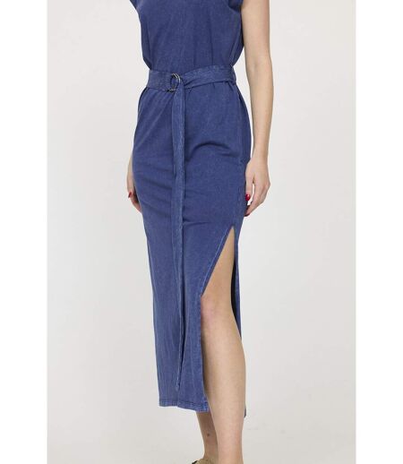 Robe LOUKY Marine