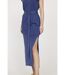 Robe LOUKY Marine-3