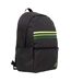 Sac À Dos Classic Taille Unique Noir Adidas-1