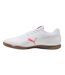Mens Truco Iii Indoor Football Boots  White Puma-2