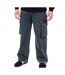 Jean bleu homme kaporal bajy-1